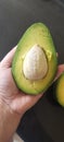 Avocado veitnamÃ¢â¬â¹ very good taste healthy good food fruits vegetables ketogenic cleanfood vitamin C